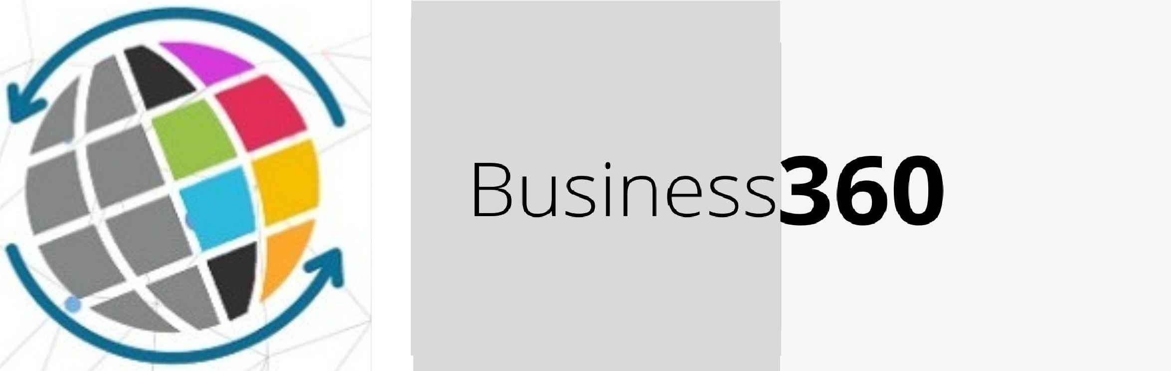 Banniere Portail-BUSINESS